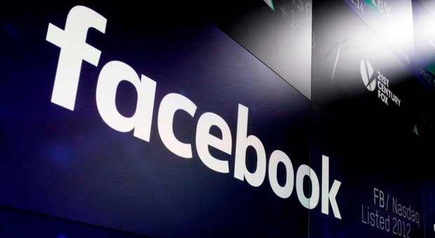 Facebook, rischia multa da 1,63 miliardi per attacco hacker