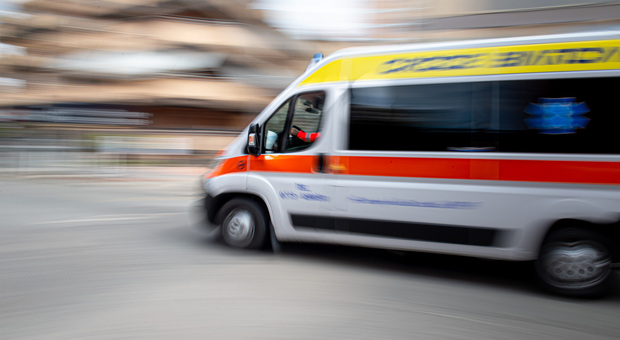 Sanità, verso nuove stabilizzazioni di precari e internalizzazione dei lavoratori dell'appalto ambulanze