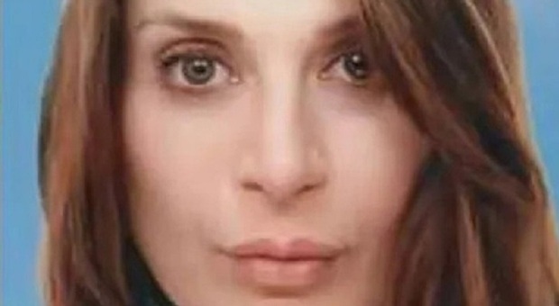 Catia Cesidia Cerini muore nel sonno a 49 anni davanti al marito: tragedia ad Ascoli. Lascia anche un figlio