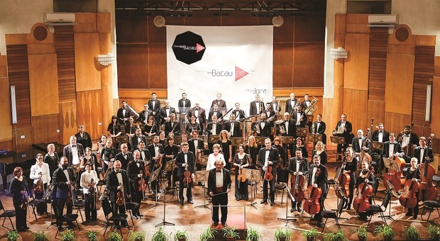 Pordenone music festival: omaggio alla Spagna per l'evento d'apertura