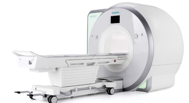 Ospedale di Foligno, in arrivo una nuova risonanza magnetica da 1,5 tesla. Investimento da 700mila euro