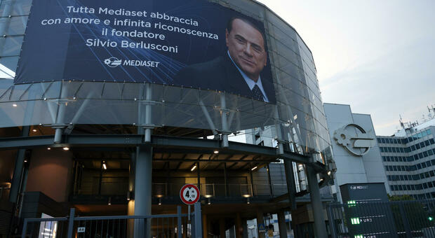 Berlusconi e gli anni dei processi baresi: dal caso escort a Tarantini