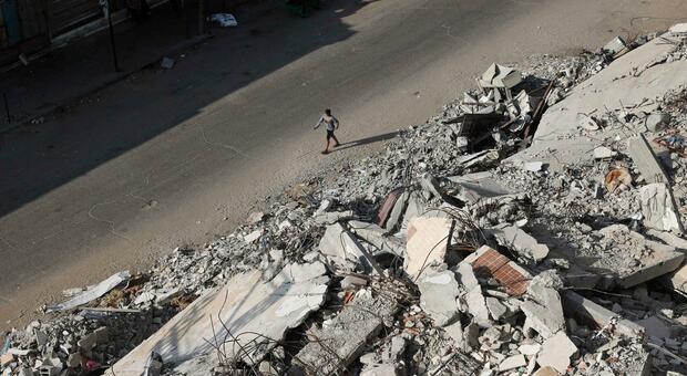 Gaza, Netanyahu: a Rafah con o senza accordo Fasi, tempi e ostaggi: le condizioni dell'intesa