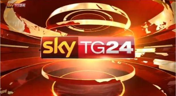 SkyTg24, cambi al vertice: nominati quattro nuovi vice direttori