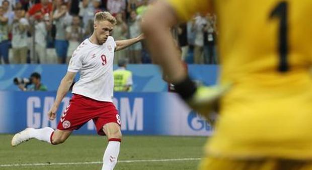 Danimarca, Nazionale e Federazione in lite: prossime due gare a rischio