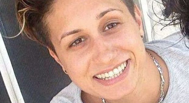 Sissy Trovato Mazza, licenziata mentre era in coma e liquidata con 6 mila euro: «Verità sulla sua morte»