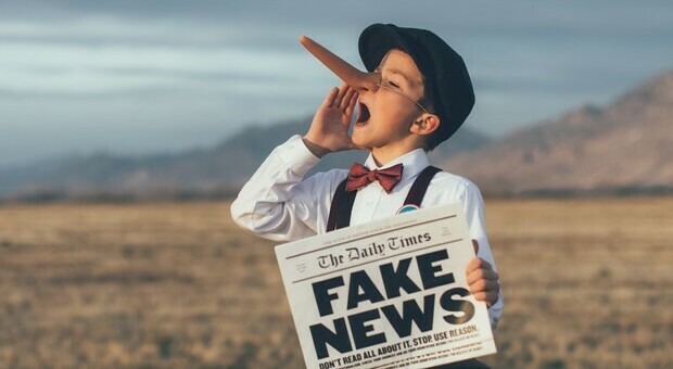 Tumori, sui social grande disinformazione: fake news per il 33% dei post