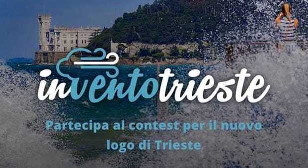 "Invento Trieste": al via la gara di idee per rinnovare l'immagine della città