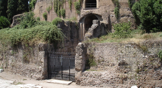 Roma, il Mausoleo di Augusto torna a vivere: accordo fra Tim e Comune per la riqualificazione