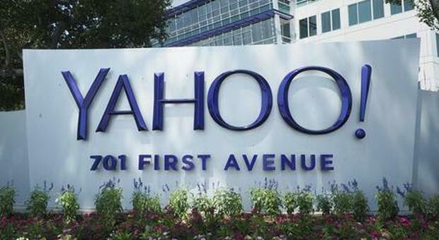 Yahoo Answer chiude: il 4 maggio addio allo storico sito di domande e risposte