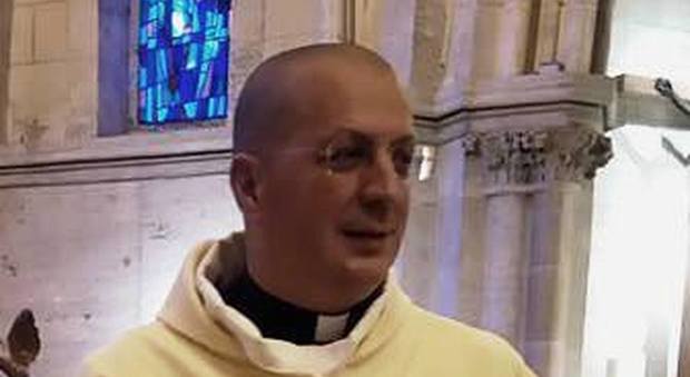 Palermo, sarà demolita la chiesa abusiva del prete sospeso per le aspre critiche al Papa