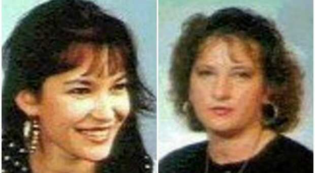 Buranelle scomparse 30 anni fa, il giallo di zia e nipote resta irrisolto: il giudice archivia le indagini