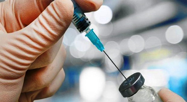 «I no-vax sono una delle principali minacce mondiali come l'HIV», scatta l'allerta dall'OMS