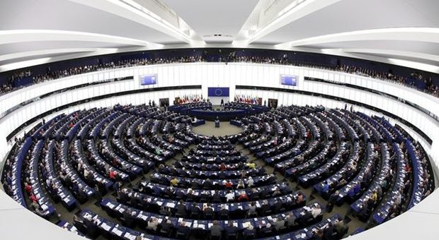 UE, investimenti esteri: approvato nuovo sistema di controllo