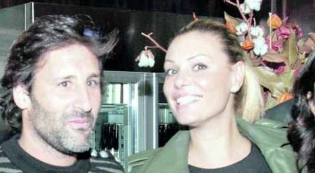Imprenditore rapito e seviziato a Roma: tra gli arrestati l'ex moglie di De Rossi