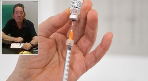 Vaccini fasulli del dottor Bluff: cinquanta le iniezioni sospette. E c'è chi ha già rimediato con una dose "vera"