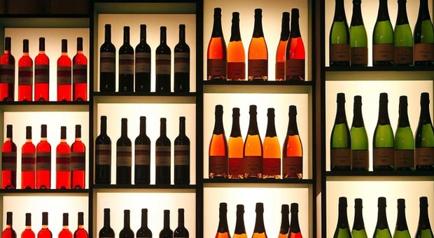 Dazi: ok Ue ad aumento del contributo per la promozione del vino