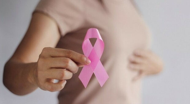 13 ottobre, giornata nazionale di sensibilizzazione: il tumore al seno metastatico non è più un tabù