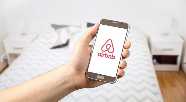 immagine Airbnb, il Tar del Lazio respinge il ricorso: la tassa sugli affitti brevi rimane