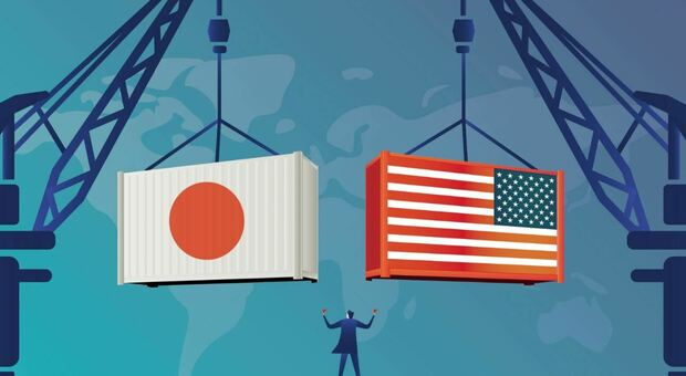 Investimenti, dal Giappone agli Usa dove gl iutili resistono. Nonostante i tassi