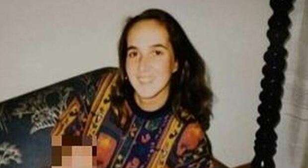 Omicidio di Marcella, arrestato il complice dell'assassino: è un 21enne marocchino