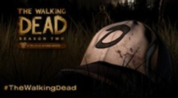 The Walking Dead, su Twitter le anticipazioni del secondo capitolo: domani il debutto