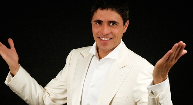 Moreno Morello