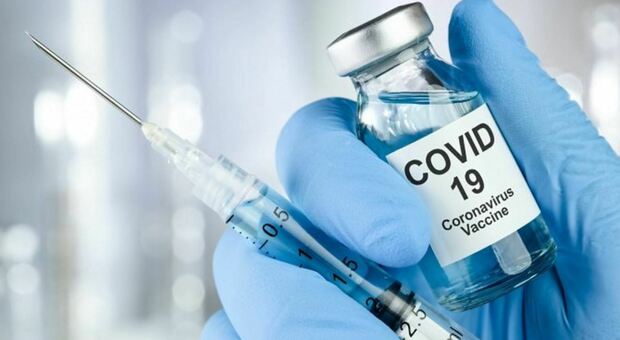 Consegnati nelle Marche 19.200 vaccini (per adulti e bambini) contro le ultime varianti Covid Campagna anti-influenzale dal 12 ottobre