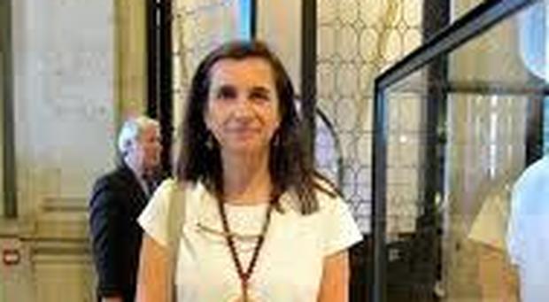 La Doxa diventa franco-americana Marina Salamon resta presidente