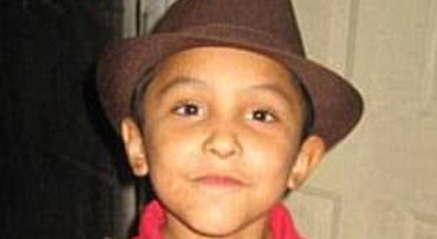 Gabriel, 8 aani, costretto a mangiare feci e vomito e poi ucciso dal patrigno: "Lo odiava perché pensava fosse gay"