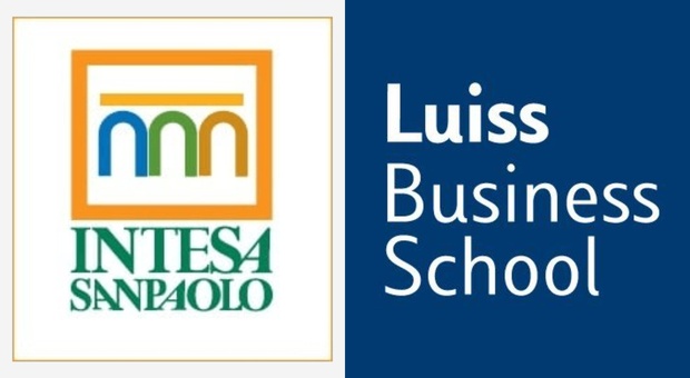 Intesa Sanpaolo e Luiss Business School, insieme per la formazione 2.0 delle imprese