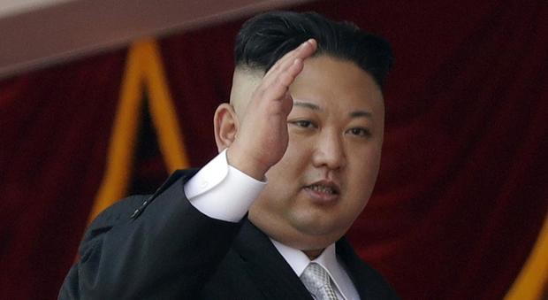 L'esperto: «Gli Usa avrebbero potuto uccidere Kim Jong-un il 4 luglio»