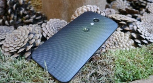 Moto X+1, lo smartphone Motorola sarà presentato tra fine agosto e settembre