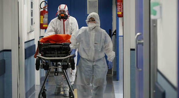 Coronavirus, l'Oms: «Non sarà l'ultima pandemia, il mondo dovrà essere pronto»