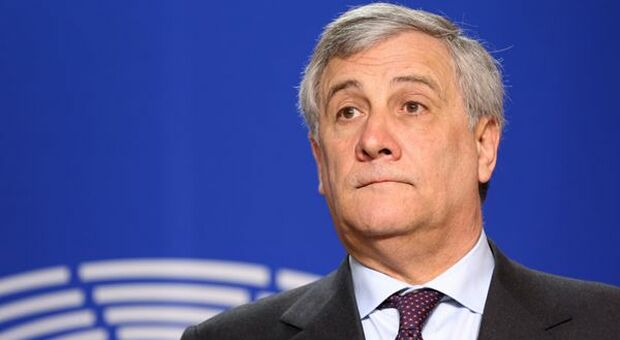 Immigrazione, botta e risposta Italia-Germania. Tajani: chiedi il rispetto delle regole