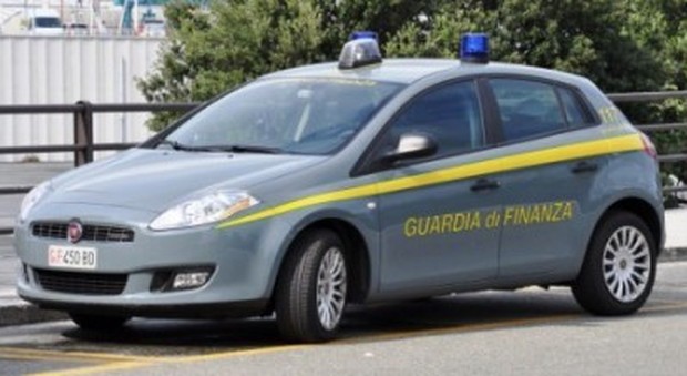 Mafia: confiscati beni per 400mila euro al 35enne Davide Francesco Rizzo