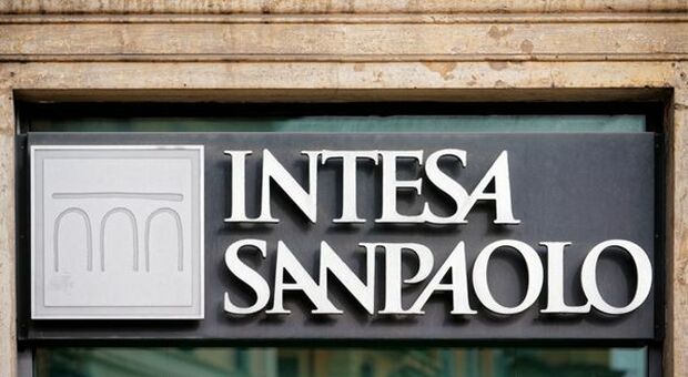 Intesa Sanpaolo: "massima collaborazione" con antitrust per indagine RBM Salute