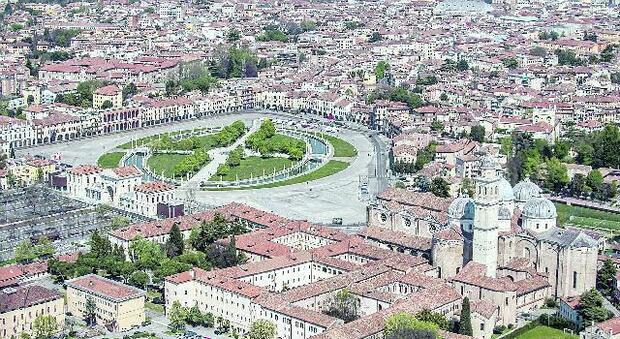 Appartamenti troppo cari per gli universitari di Padova