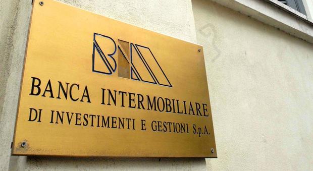 Bim, le nuove carte della disputa Attestor-Barents, Bankitalia avvia l'autorizzazione