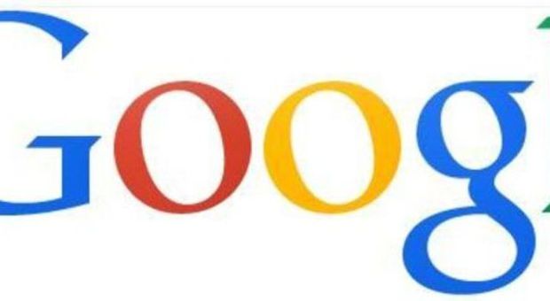 Google cambia il logo... di appena due pixel: "Alla ricerca della dimensione perfetta"