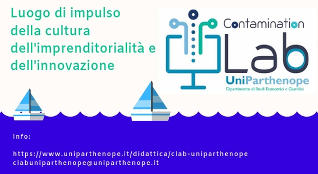 Il Clab UniParthenope vince la “Partita del Futuro” a Verona