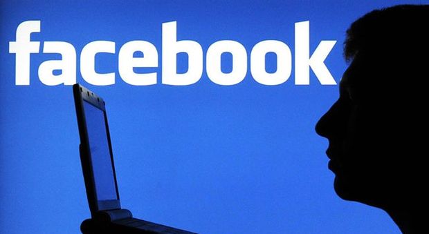 Facebook cambia l'algoritmo del news feed: tonfo del titolo in Borsa
