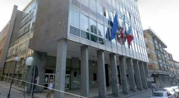 immagine Caserta, rimpasto al Comune: caos deleghe in giunta e negli uffici