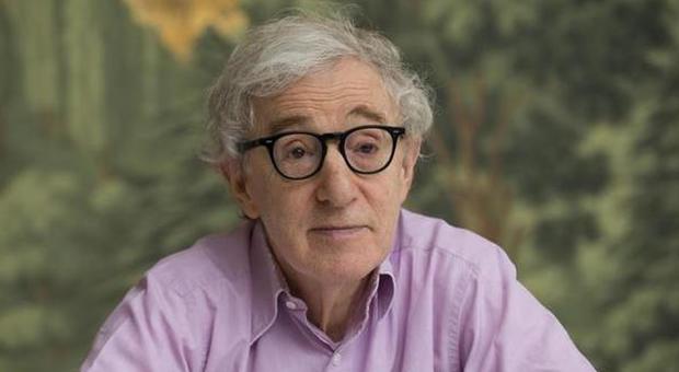 Woody Allen domani compie 80 anni: l'omaggio di Hollywood e le migliori citazioni di sempre