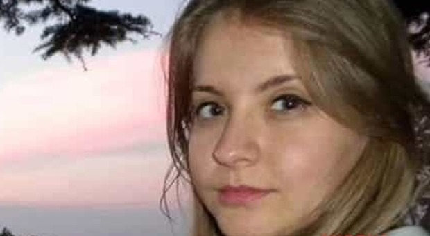 Ancona, diciannovenne trovata impiccata: era scomparsa da 5 giorni