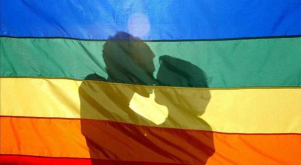 Il codice penale marocchino condanna i rapporti omosessali con pene fino a 3 anni di carcere
