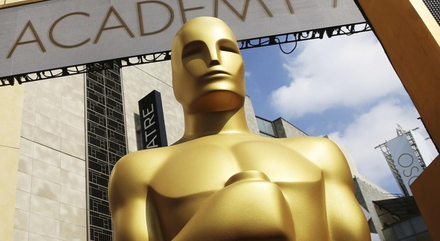 Come vedere la notte degli Oscar, i pronostici e tutto quello che c'è da sapere sullo show
