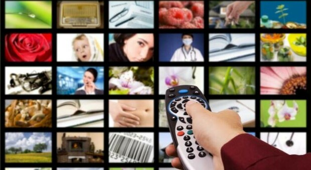Pubblicità in tv, ora diventa personalizzata: così Auditel avvia le misurazioni