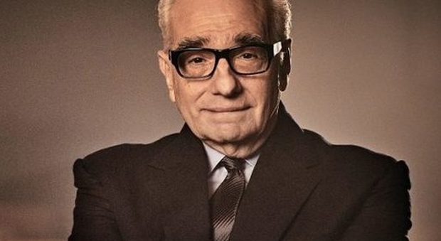 Martin Scorsese: «Soffro d'asma, ho avuto paura di morire durante il lockdown»