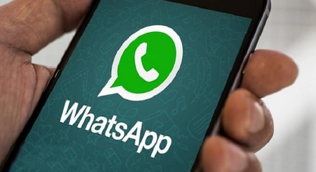 L'informazione comunale ai cittadini viaggia anche su WhatsApp